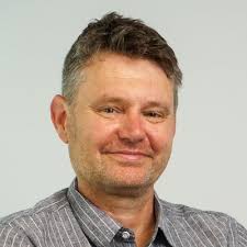 Josephine Tobin (@treesandbees55)