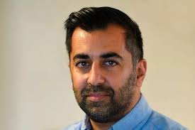 Perthshire piping talent John Dew makes it to BBC Young Trad music finals