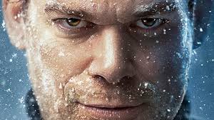 1.1k views · 14 hours ago. Berlinale Series 2022 Das Serien Programm 7 Internationale Produktionen Seriesly Awesome