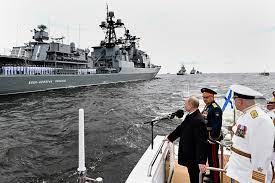 День вмф хоть и считается профессиональным праздником военных моряков и офицеров, но. Mmay Fpsp3lndm