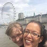 Own (Command Force Alpha, #1) by Katie Porter