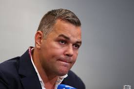 Manly confirm coaching staff with three new appointments