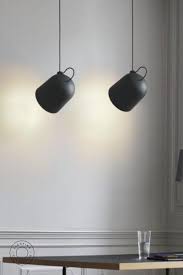 Pin On Scandinavian Lighting