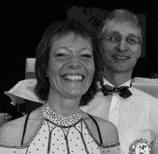 Punktejagd in Ranglisten und Ligatabellen