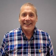 James Konecny's Instagram, Twitter & Facebook