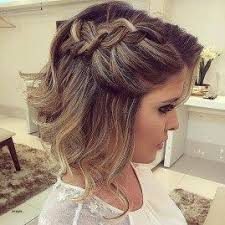 The best pixies, shags, and bobs in the business. 45 Wedding Hairstyles For Short Hair Latest Hairstyles 2020 New Hair Trends Top Hairstyles Short Hair Updo Short Wedding Hair Guest Hair