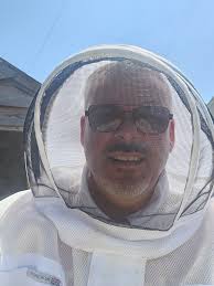 Hi , I was wondering if there are any handymen out there who could put up a  blind for me ? It's in my bathroom which has been recently tiled so I