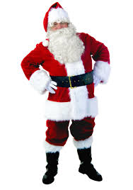 Buying clothing is not always easy, especially when your size is larger than the small size. Plus Size 5x Costumes Buy Plus Size 5x Costumes At Costumevip