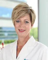 Dr. Robert Hellmann, MD, Internal Medicine