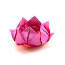We did not find results for: How To Make An Origami Lotus Flower 1 Folding Instructions Origami Guide