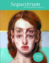 Archives (continued)