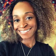 Cosmic Sister Announces 2018 Psychedelic Feminism Grants