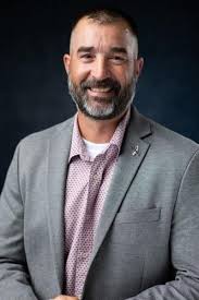 Senator Paul Faraci, Representative Brandun Schweizer retain their seats