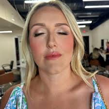 Montana Rodriguez (@neuskin_esthetics) • Instagram photos and videos