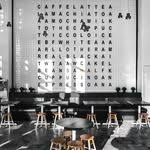 where to eat in kuala lumpur s petaling street 18 hipster places with hidden cafes authentic local food and secret bars i secret bar hidden bar speakeasy bar