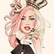 Aleja Joy Sison (alejajoy)