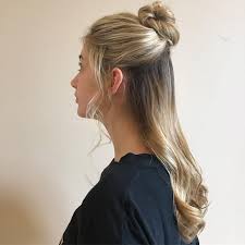 This bride's hair was a couple inches above her neck/shoulder area so i still had just enough hair at the nape to curl with a small flat iron, which accent this look with a fascinator and lace netting. Elegant Long Short Wedding Hairstyles For Cool Brides