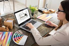 See salaries, compare reviews, easily apply, and get hired. Kitchen Designer Job Description Sample Template Ziprecruiter