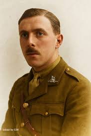 Western Front Association