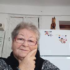 Cu profund regret, transmitem condoleanțe familiei domnului Marian Șelaru  care și-a pierdut viața în timp ce lucra neobosit pentru restabilirea  rețelei electrice în urma efectelor devastatoare ale codului roșu de  vijelii. Bărbatul