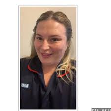 Laura Casson (@casson_laura)