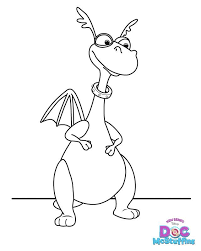 Doc Mcstuffins Doc S In Door Sign Big Book Of Boo Boos And Coloring Pages Craft Ideas Doc Mcstuffins Coloring Pages Doc Mcstuffins Dragon Coloring Page