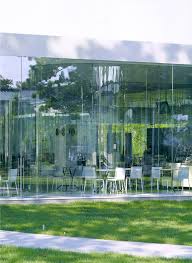 Archive Japanese Architecture 2006 Architecture A U Architecture And Urbanism Magazine Toshi oki, takayuki hasegawa, keiko.