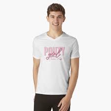 Corinna Kopf Pouty Girl Shirt,Corinna Kopf Art Board Print for Sale by  graphic-genie | Redbubble