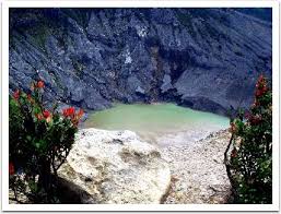 Check spelling or type a new query. Tangkuban Parahu Wisata Dan Legenda Rakyat Infobdg Com