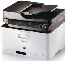 After downloading and installing samsung m267x 287x series, or the driver installation. Samsung Xpress Sl M2870fd Driver Printer Samsung Adb Drivers