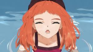 Maybe you already know that the mangacan site has made mangacan v6 apk can be downloaded and installed on and higher android devices. Okatsu Chu Download Wonder Egg Priority Episode 11 Subtitle Indonesia Kunjungi Web Okatsubs Facebook