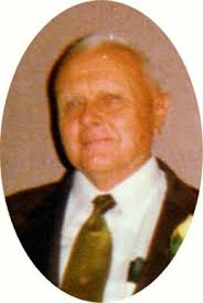 Colorado County, Texas Obituaries