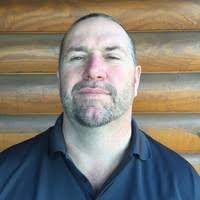 Charlie Putnam Email & Phone Number