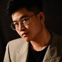 600+ "Anh-pham" profiles