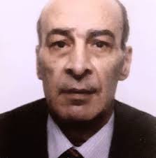 Inselmu il memorja ghaziz ta Albert Degiorgio mil Belt Valletta. Agħtih int  O kbir Mulej il-mistrieħ ta' dejjem id dawl ta dejjem jidi fuqu jistrih fil  pace Amen. 🙏https://youtu.be/vAZomDfDuTE