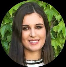 E X E C U TIV E C O U N C IL