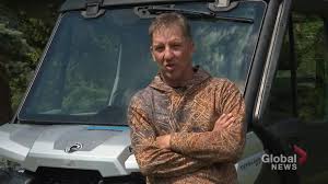 Alberta Outfitters Decimated By Covid 19 Restrictions Cost Tourism Industry Billions Globalnews Ca