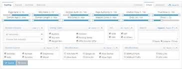 Domcop Group Buy Account