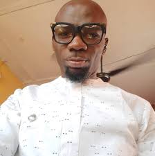 What is the worst response to I love you?