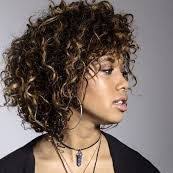 70+ "Mecca" profiles