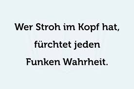 Jedem alter des menschen antwortet eine gewisse philosophie. Selbstluge Ist Sie In Wahrheit Gut Fur Uns