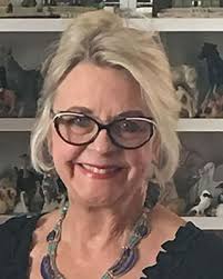 Find Trauma and PTSD Therapists and Psychologists in Petaluma, CA