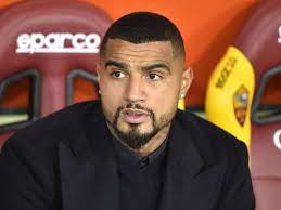 + body measurements & other facts. Em 2021 Kevin Prince Boateng Wird Ard Experte Auch Weltmeister Ist Dabei Fussball