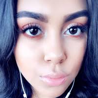 10+ "Lauren Ramos" profiles