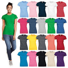 Your T-Shirt Is '100% Cotton'—What Does That Really Mean?
