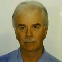 Dan Healey Email & Phone Number