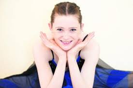 hannah sumner adver.jpg