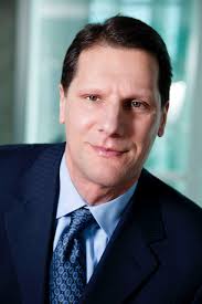 NIAF Welcomes Its New Board Members