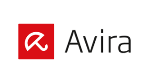 It protects windows pc/ netbook from every digital dangers such as virus, keylogger, trojans, worm, and rootkits. Avira Internet Security Suite 15 0 2101 2069 Crack Serial Key Full 2021