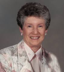 Margaret R. Mikkelsen